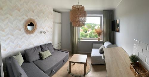 Kamienny Potok Apartment | Apartament Kokon Tatrzańska Kamienny Potok