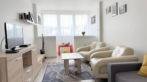 Stronie Slaskie Apartment | Apartament KOREK