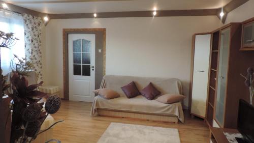 Tylicz Apartment | Apartament Krystyna