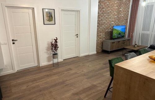 Floresti Apartment | Apartament lângă VIVO