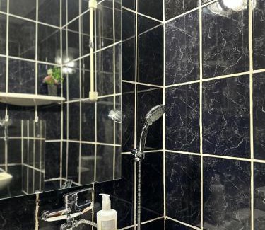 Hunedoara Apartment | Apartament L'Adi