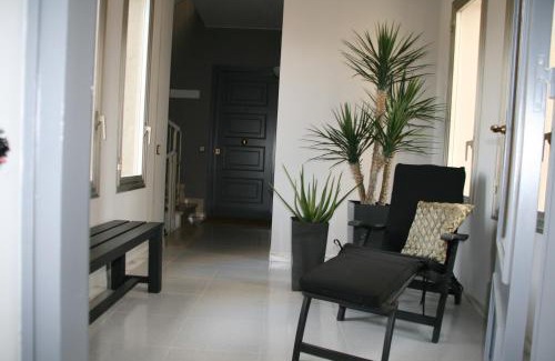 Banyoles Apartment | Apartament L'Ast