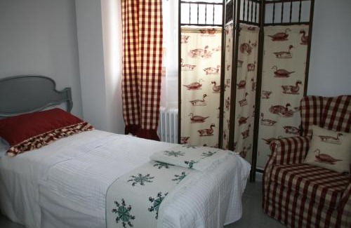 Banyoles Apartment | Apartament L'Ast