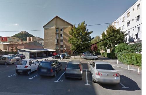 Deva Apartment | Apartament L & L