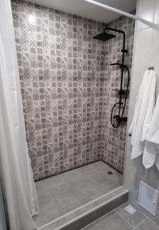 Deva Apartment | Apartament L & L