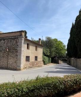 Perelada Apartment | apartament la cova