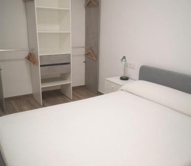 Pineda de Mar Apartment | Apartament LA SAL