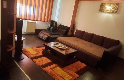 Arad Apartment | Apartament langa aeroport str oituz 204-206