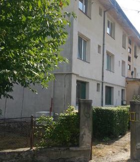 Calimanesti Apartment | Apartament Lavinia