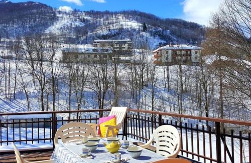 Limone Piemonte Apartment | Apartament Limone