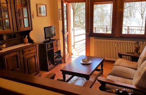 Limone Piemonte Apartment | Apartament Limone