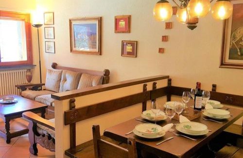 Limone Piemonte Apartment | Apartament Limone