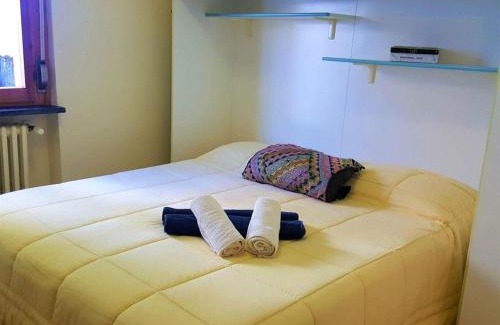 Limone Piemonte Apartment | Apartament Limone