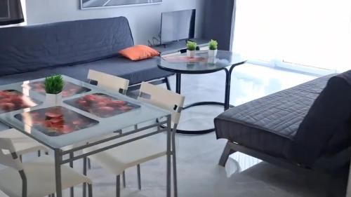 gmina Stara Biała Apartment | APARTAMENT Lipnowska 225