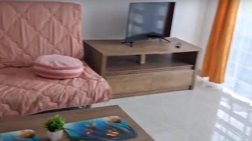 gmina Stara Biała Apartment | APARTAMENT Lipnowska 225