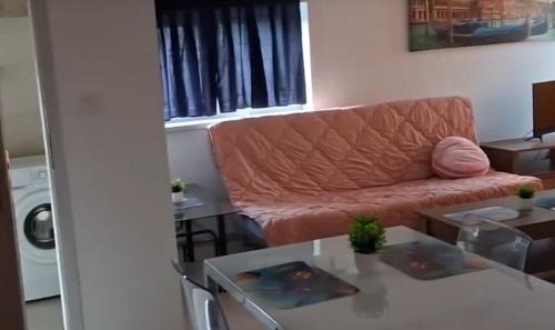 gmina Stara Biała Apartment | APARTAMENT Lipnowska 225