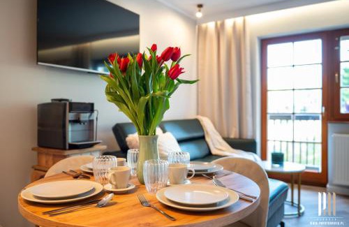 Szklarska Poreba Apartment | Apartament Lola 14