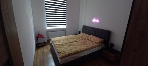 Legnica Apartment | Apartament Love on 5 - Miłość na 5