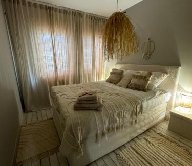 Poznan Apartment | Apartament Lux Nowe Ogrody 1 Poznań 24h meldowanie lotnisko targi
