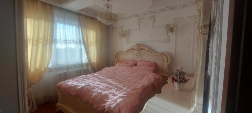 Pitesti Apartment | Apartament LUX