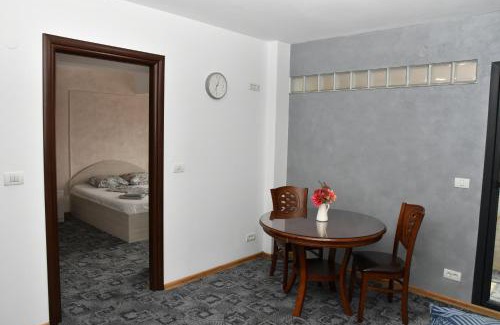 Craiova Apartment | Apartament Luxury - Promenada Mall