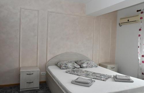 Craiova Apartment | Apartament Luxury - Promenada Mall