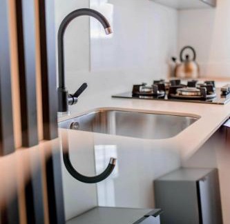 Nowy Sacz Apartment | Apartament Lwowska Faktura Vat