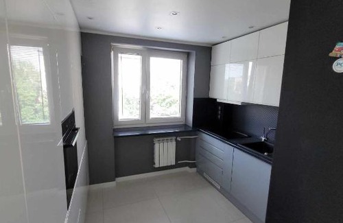 Radom Apartment | Apartament Małgoś
