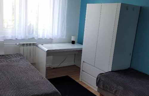 Radom Apartment | Apartament Małgoś