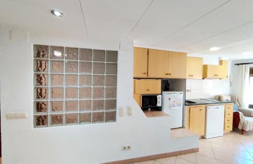 Cornudella de Montsant Apartment | Apartament MACABEU CIM apartaments