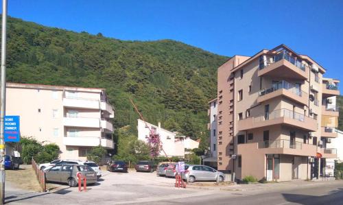 Lazi Apartment | Apartament Magnolia