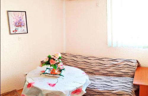 Lazi Apartment | Apartament Magnolia