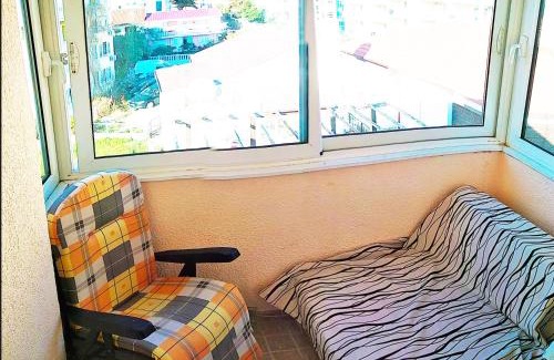 Lazi Apartment | Apartament Magnolia