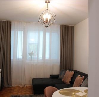 Turda Apartment | Apartament Maia