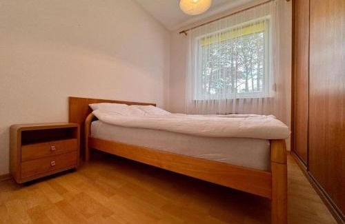 Jurata Apartment | Apartament Malwa Jurata