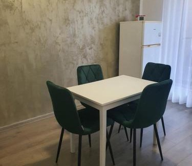 Alba Iulia Apartment | Apartament Mara
