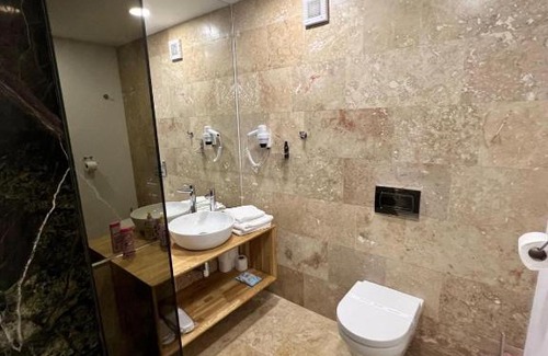 Neptun Apartment | Apartament Maria Novum Residence
