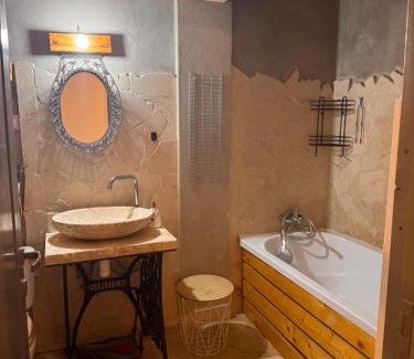 Floresti Apartment | Apartament Maria