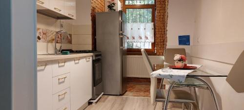 Galati Apartment | Apartament Maria