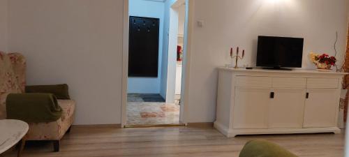 Galati Apartment | Apartament Maria