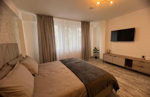 Craiova Apartment | Apartament Marieva 2