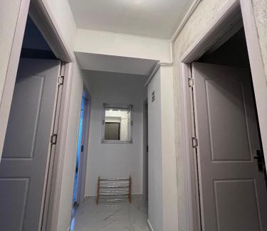 Craiova Apartment | Apartament Marieva 2