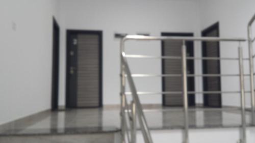 Radauti Apartment | Apartament Mario