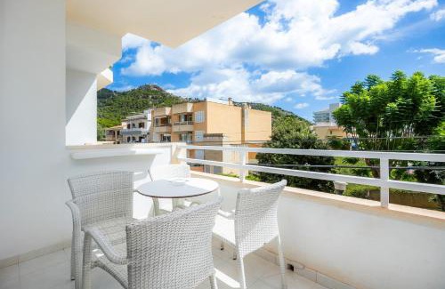 Canyamel Apartment | Apartament Massanet 1b