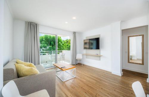 Canyamel Apartment | Apartament Massanet 1b