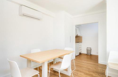 Canyamel Apartment | Apartament Massanet 1b