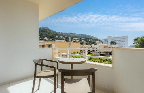 Canyamel Apartment | Apartament Massanet 2a
