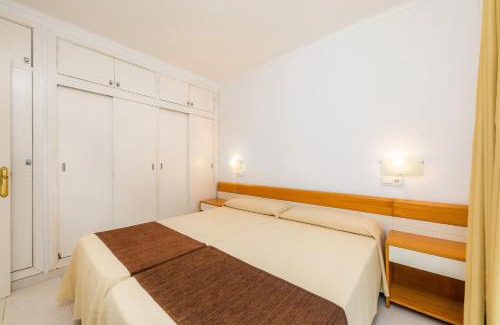Canyamel Apartment | Apartament Massanet bc