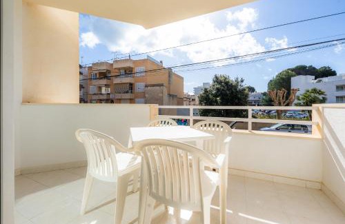 Canyamel Apartment | Apartament Massanet bc
