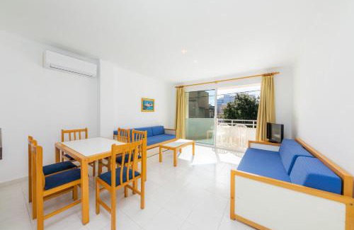 Canyamel Apartment | Apartament Massanet bc